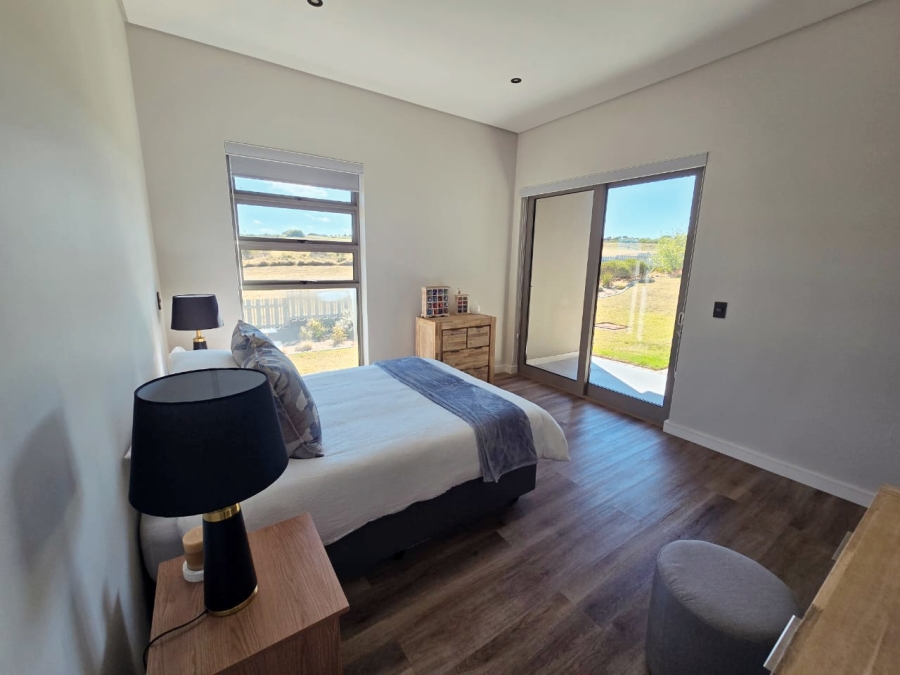 4 Bedroom Property for Sale in Oubaai Western Cape